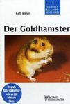 Der Goldhamster [The Golden Hamster]