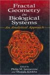 Fractal Geometry in Biological Systems