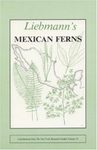 Leibmann's Mexican Ferns: