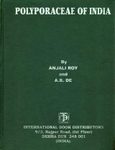 Polyporaceae of India