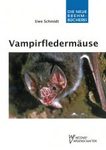 Vampirfledermäuse [Vampire Bats]