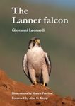 The Lanner Falcon