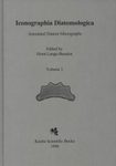 Iconographia Diatomologica, Volume 3: Dokumentation und Revision der von Georg Krasske Beschriebenen Diatomeen-Taxa [Documentation and Revision of the Diatom Taxa Described by Georg Krasske]