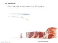 Die Vogelinsel: Künstlerische Impressionen von Helgoland [The Bird Island: Artistic Impressions of Heligoland]