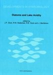 Diatoms and Lake Acidity