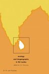 Ecology and Biogeography of Sri Lanka