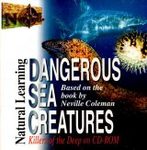 Dangerous Sea Creatures