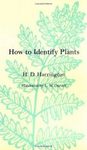 How to Identify Plants