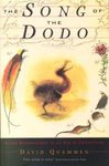 The Song of the Dodo