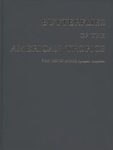 Neotropical Butterflies, Volume 4: Butterflies of the American Tropics