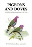 Pigeons and Doves