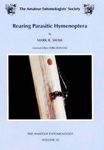 Rearing Parasitic Hymenoptera