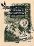 Stratégie Canadienne de la Biodiversité [Canadian Biodiversity Strategy]