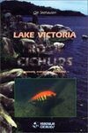 Lake Victoria Rock Cichlids