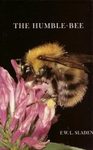 The Humble Bee