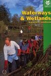 Waterways and Wetlands