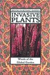 Invasive Plants