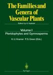 The Families and Genera of Vascular Plants, Volume 1