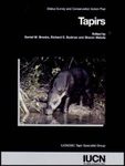 Tapirs