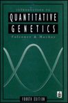 Introduction to Quantitative Genetics