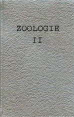 Traité De Zoologie Nhbs Academic Professional Books - 