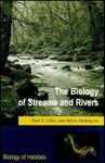 The Biology and Ecology of Streams and Rivers