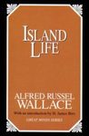 Island Life
