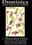 Illustrated Flora [of Dominica]