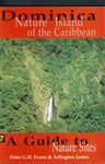 Guide to Nature Sites [of Dominica]