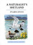 A Naturalist's Shetland
