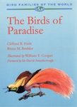 Birds of Paradise