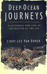 Deep-Ocean Journeys