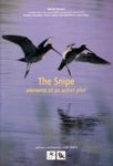 The Common Snipe