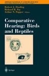 Comparative Hearing