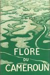 Flore du Cameroun, Volume 29