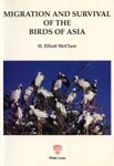 Migration and Survival of the Birds of Asia