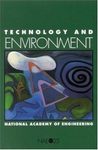 Technology and Environment