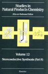Studies in Natural Products Chemistry, Volume 12