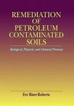 Remediation of Petroleum Contaminated Soils