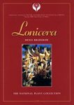 Lonicera