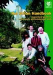 The Urban Handbook