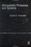 Atmospheric Processes and Systems