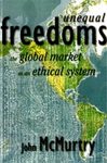Unequal Freedoms