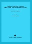 Lipids in Photosynthesis: Structure, Function and Genetics