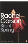 Silent Spring