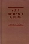 Soil Biology Guide