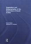 Vegetation and Biogeography of the Sands Seas of Saudi Arabia
