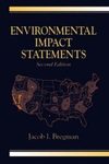 Environmental Impact Statements