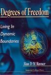 Degrees of Freedom