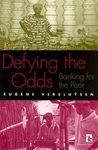 Defying the Odds